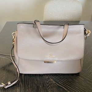 Kate Spade Satchel